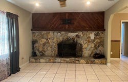 409 S Apopka Avenue, Inverness, FL 34452