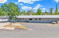 16928 Crestview DR, Sonora, CA 95370