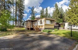 3075 E Collingwood Ave, Post Falls, ID 83854