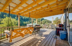 Swords Creek, VA 24649