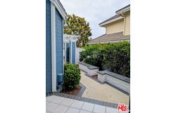 2730 Point Del Mar, Corona Del Mar, CA 92625