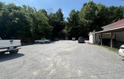 2517 Summer Shade Road, Summer Shade, KY 42166