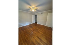 4368 GARDENVIEW Dr, Memphis, TN 38116