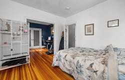 28 Edison Grn 2, Boston, MA 02125