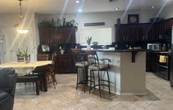 1310 E MILADA Drive, Phoenix, AZ 85042