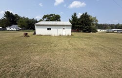 3259 S Chase Avenue, Newaygo, MI 49337