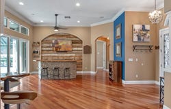 3619 KING GEORGE DRIVE, ORLANDO, FL 32835