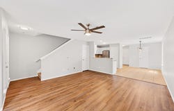 2304 Melissa Oaks LN, Austin, TX 78744