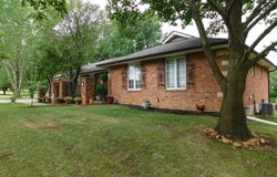 935 SE Tecumseh RD, Tecumseh, KS 66542
