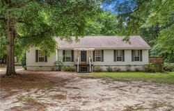 407 Five Mile Road, Eufaula, AL 36027
