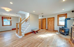 36 Spruce Street, Islip, NY 11751