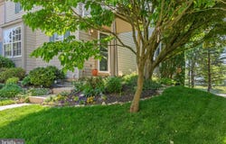 1461 FOUR POINT Court, ELDERSBURG, MD 21784