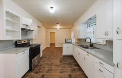 307 W Nelson Street, Bowie, TX 76230