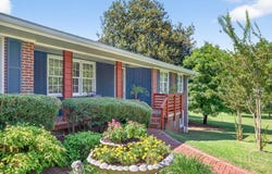 785 Waterworks Road, Commerce, GA 30529