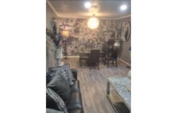 1200 Greenway Dr, Dublin, GA 31021
