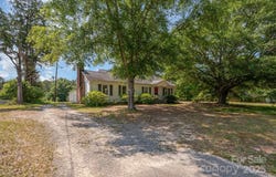 3595 Mt Holly Road, Edgemoor, SC 29712