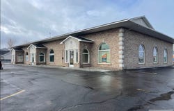 1712 Cabellaro Drive, Ammon, ID 83406