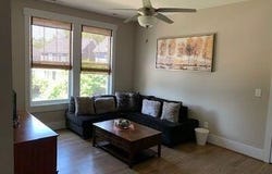465 Claremont Drive, Chapel Hill, NC 27516