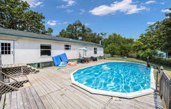 118 Winter Lane, Mabank, TX 75156