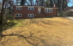 2703 Rainbow Forest Drive, Decatur, GA 30034