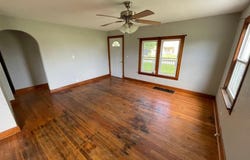 3062 Foote Street, Bunker Hill, IL 62014