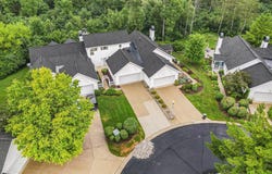 113 Quiet Creek Circle, Chelsea, MI 48118