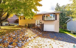 102 Northfield St, Duluth, MN 55803