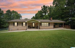 163 COUNTY HIGHWAY 34, BLOUNTSVILLE, AL 35031