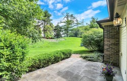 9578 Cadbury Circle, Indianapolis, IN 46260