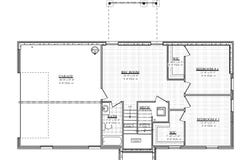 180 Upper Hines Creek Road, Richmond, KY 40475