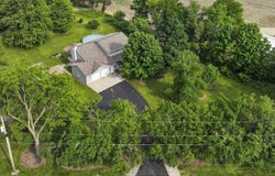 32665 Academy Rd, Burlington, WI 53105