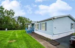 5163 Stone Terrace Drive, Whitehall Twp, PA 18052