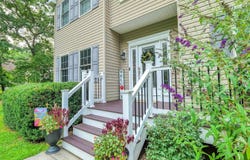 275 N Mannheim Ave, Galloway Township, NJ 08215