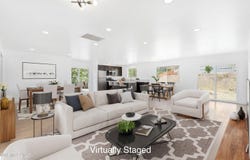 2100 Parkway Drive, Reno, NV 89502