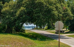 5010 Midyette Avenue, Morehead City, NC 28557