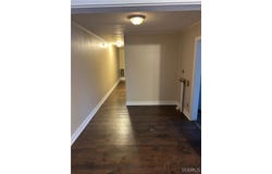 227 3rd Ave NW, Fayette, AL 35555