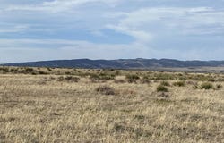 27940 Old Hwy 79, TBD, Oral, SD 57766