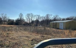 1535 W 34th Street North, Muskogee, OK 74401