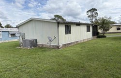 5860 SW 57TH AVE, Ocala, FL 34474