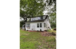 20 Coles Corner Road, Winterport, ME 04496