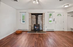 8531 Hillcrest Drive, Tobyhanna, PA 18466