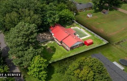 107 Old Hickory Boulevard, South Fulton, TN 38257