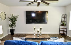 8388 Waxhaw Highway, Waxhaw, NC 28173