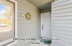 1141 Shadow Lake Circle, Mount Pleasant, SC 29464
