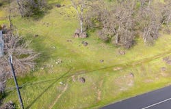 19538 Park Ridge Drive, Hidden Valley Lake, CA 95467
