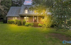 2500 Sprayberry  Road, Pell City, AL 35125
