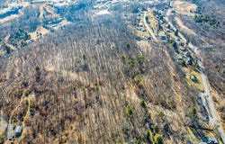 150 Burton Road, Mount Pocono, PA 18344