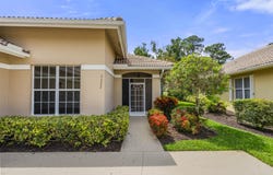 9425 Avenel Lane, Port Saint Lucie, FL 34986