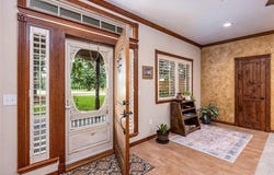 214 Kernel, Durant, OK 74701