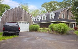 1 Lake Drive, Middle Island, NY 11953